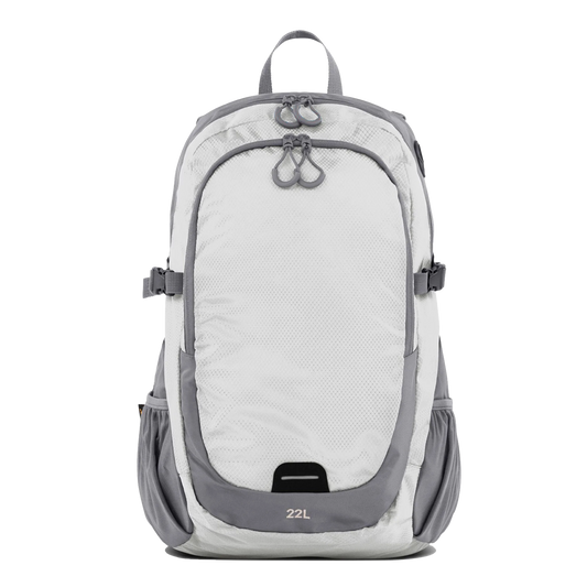 Rucksack STEP L 22 Ltr. groß