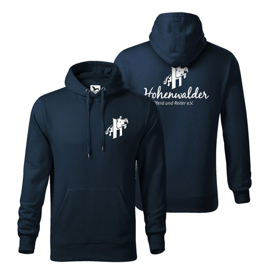  - HPR - Cape Hoody unisex - shirtidee.shop - HPR - Cape Hoody unisex - shirtidee.shop - #tag1# - #tag2# - #tag3# - #tag4#