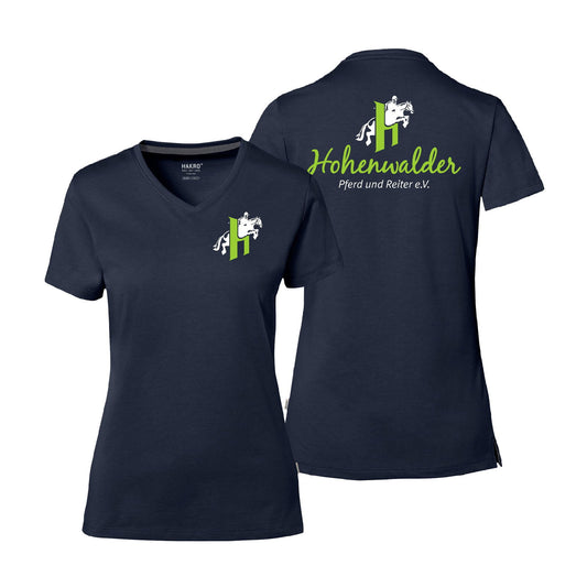  - HPR - CottonTec Performance Women T-Shirt V-Neck - shirtidee.shop - HPR - CottonTec Performance Women T-Shirt V-Neck - shirtidee.shop - #tag1# - #tag2# - #tag3# - #tag4#