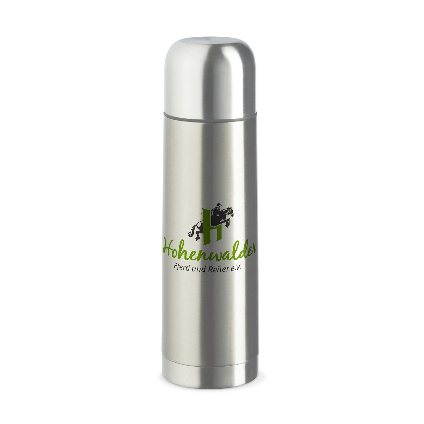  - HPR - Edelstahl-Thermosflasche - shirtidee.shop - HPR - Edelstahl-Thermosflasche - shirtidee.shop - #tag1# - #tag2# - #tag3# - #tag4#
