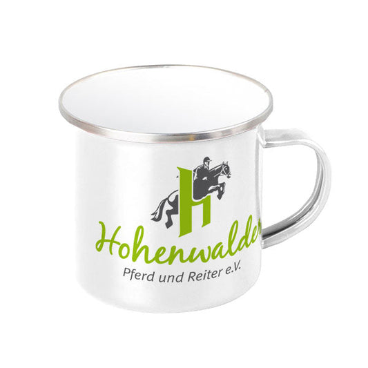  - HPR - Emailletasse - shirtidee.shop - HPR - Emailletasse - shirtidee.shop - #tag1# - #tag2# - #tag3# - #tag4#