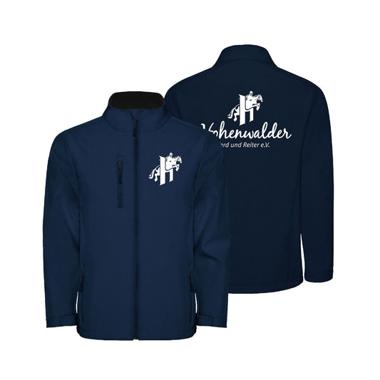  - HPR - Kids Nebraska Softshelljacke - shirtidee.shop - HPR - Kids Nebraska Softshelljacke - shirtidee.shop - #tag1# - #tag2# - #tag3# - #tag4#