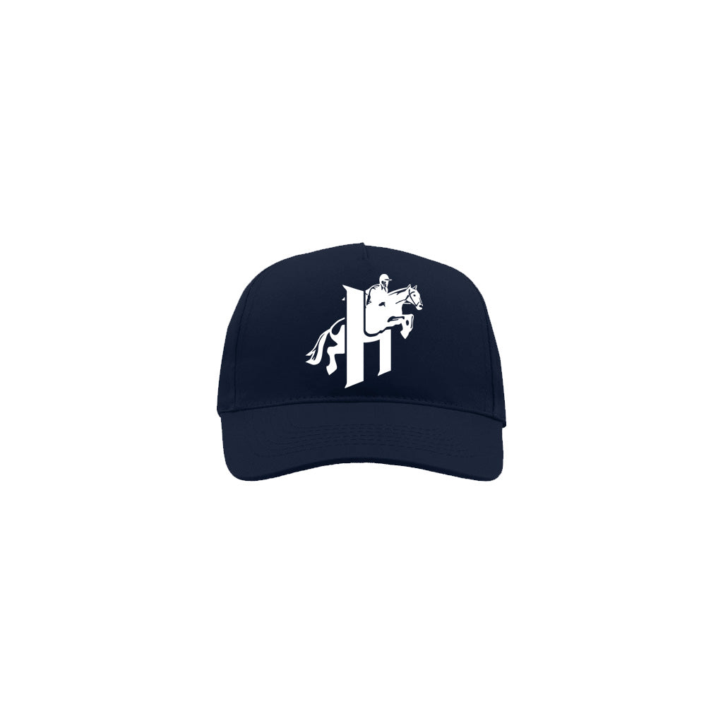  - HPR - Kids Start Five Cap - shirtidee.shop - HPR - Kids Start Five Cap - shirtidee.shop - #tag1# - #tag2# - #tag3# - #tag4#
