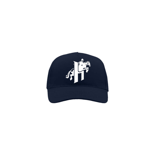  - HPR - Kids Start Five Cap - shirtidee.shop - HPR - Kids Start Five Cap - shirtidee.shop - #tag1# - #tag2# - #tag3# - #tag4#