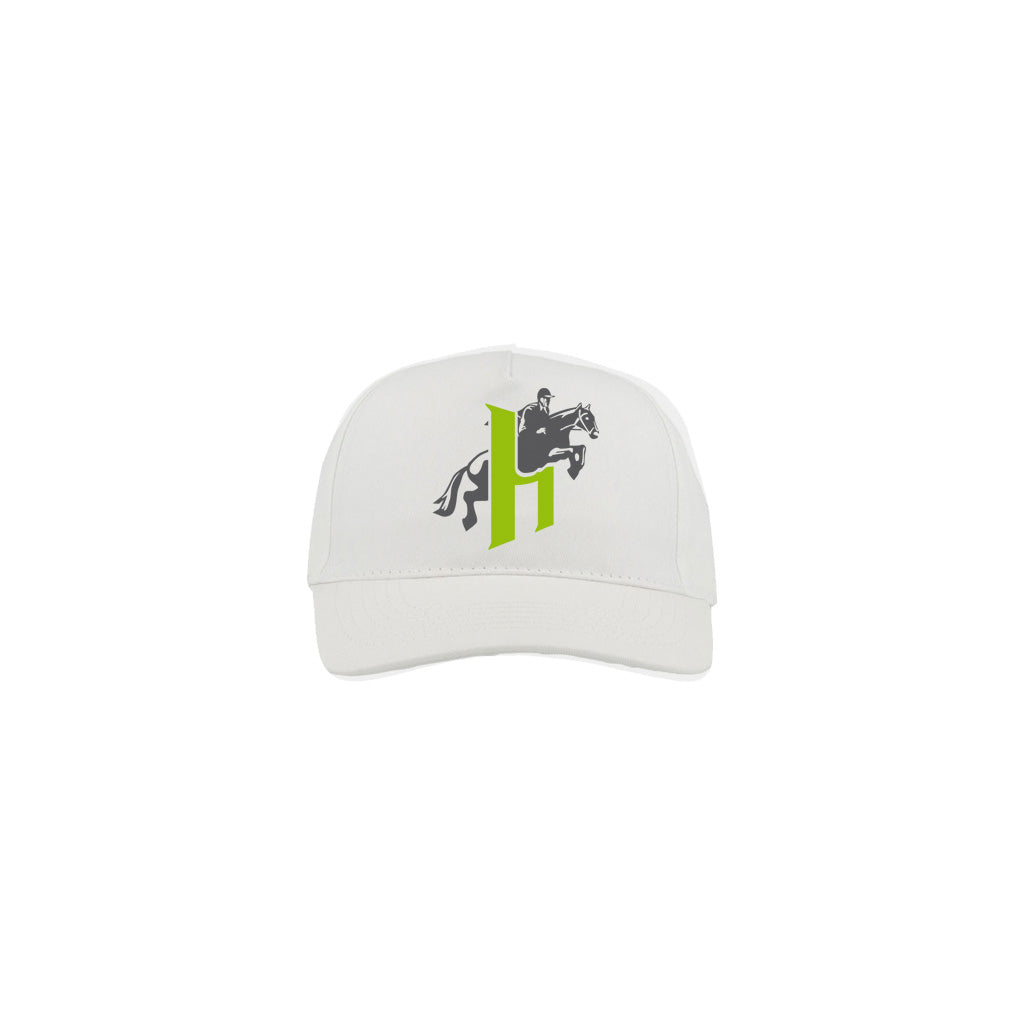  - HPR - Kids Start Five Cap - shirtidee.shop - HPR - Kids Start Five Cap - shirtidee.shop - #tag1# - #tag2# - #tag3# - #tag4#