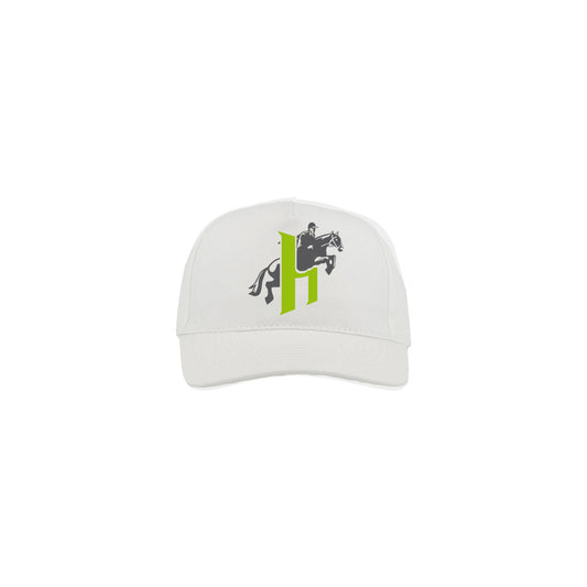  - HPR - Kids Start Five Cap - shirtidee.shop - HPR - Kids Start Five Cap - shirtidee.shop - #tag1# - #tag2# - #tag3# - #tag4#