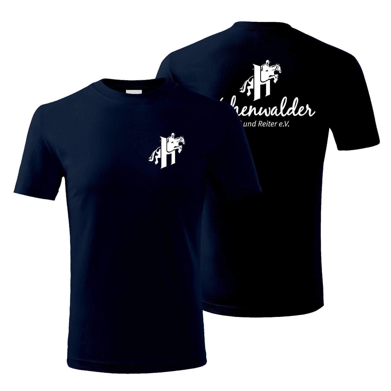  - HPR - Kids T-Shirt - shirtidee.shop - HPR - Kids T-Shirt - shirtidee.shop - #tag1# - #tag2# - #tag3# - #tag4#