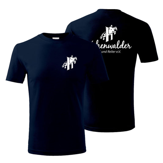  - HPR - Kids T-Shirt - shirtidee.shop - HPR - Kids T-Shirt - shirtidee.shop - #tag1# - #tag2# - #tag3# - #tag4#