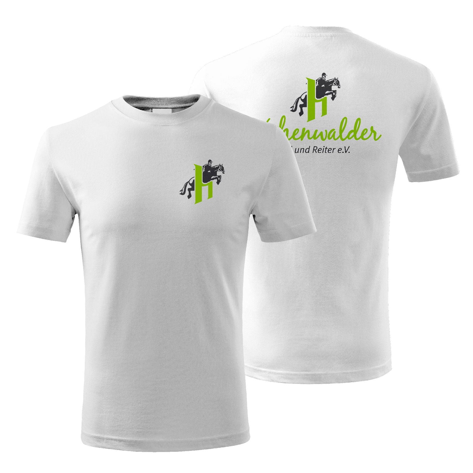  - HPR - Kids T-Shirt - shirtidee.shop - HPR - Kids T-Shirt - shirtidee.shop - #tag1# - #tag2# - #tag3# - #tag4#
