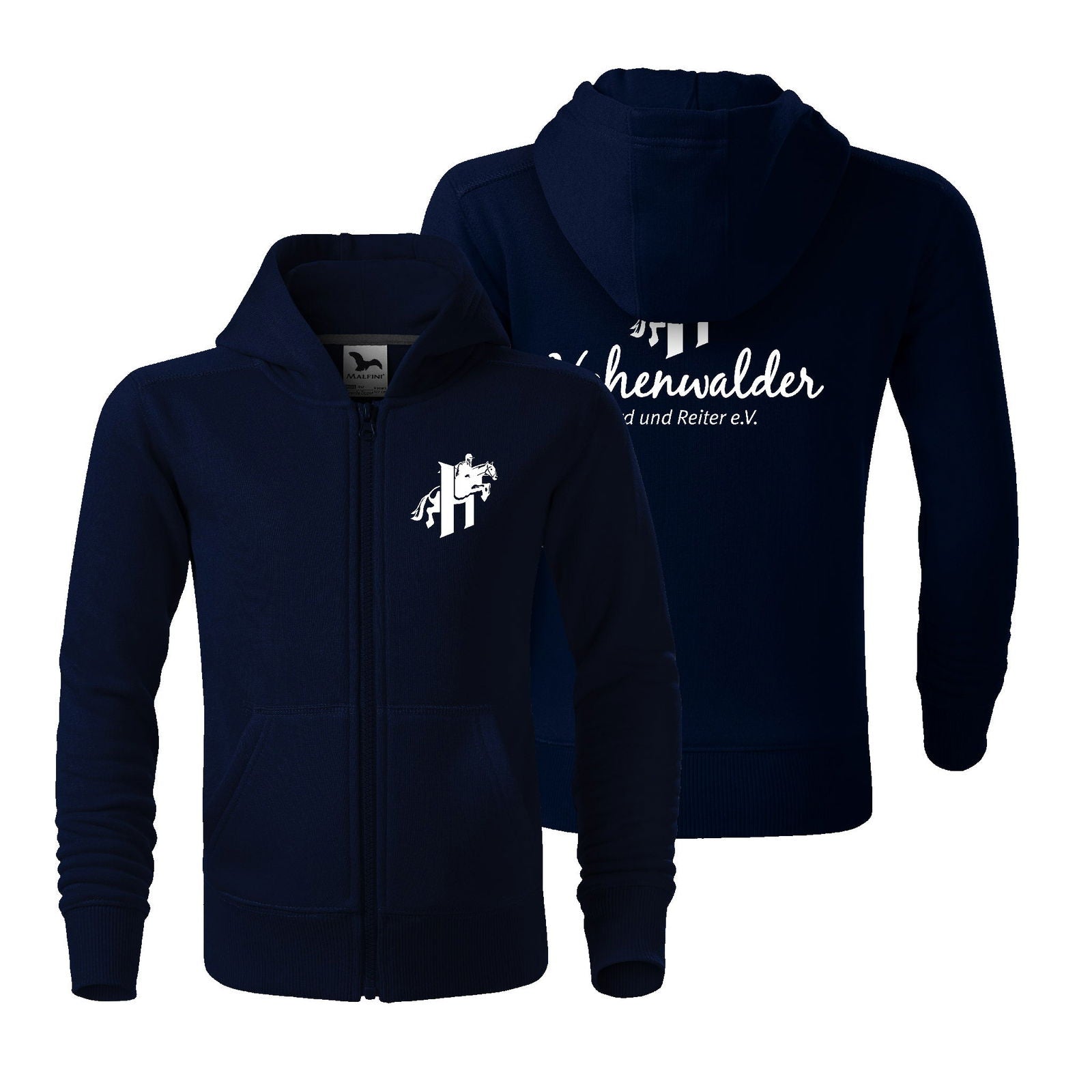  - HPR - Kids Zoodie - shirtidee.shop - HPR - Kids Zoodie - shirtidee.shop - #tag1# - #tag2# - #tag3# - #tag4#