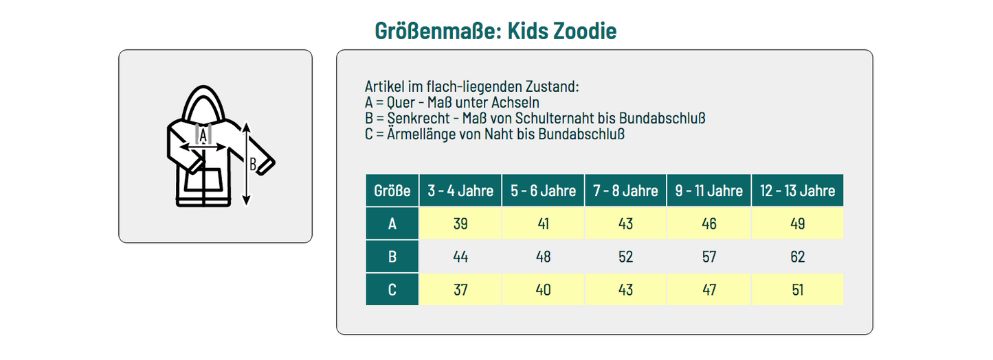  - HPR - Kids Zoodie - shirtidee.shop - HPR - Kids Zoodie - shirtidee.shop - #tag1# - #tag2# - #tag3# - #tag4#