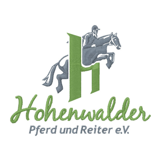  - HPR - Logo-Stick auf Pferdedecke - shirtidee.shop - HPR - Logo-Stick auf Pferdedecke - shirtidee.shop - #tag1# - #tag2# - #tag3# - #tag4#