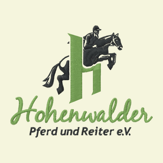  - HPR - Logo-Stick auf Pferdedecke - shirtidee.shop - HPR - Logo-Stick auf Pferdedecke - shirtidee.shop - #tag1# - #tag2# - #tag3# - #tag4#
