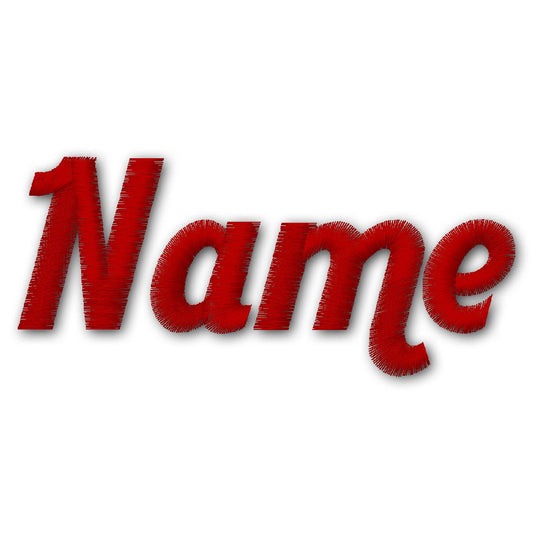  - HPR - Name Deines Pferdes als Stick auf Pferdedecke - shirtidee.shop - HPR - Name Deines Pferdes als Stick auf Pferdedecke - shirtidee.shop - #tag1# - #tag2# - #tag3# - #tag4#