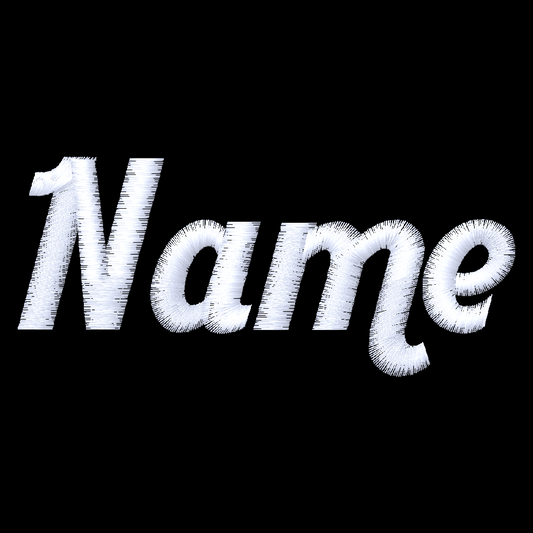 - HPR - Name Deines Pferdes als Stick auf Pferdedecke - shirtidee.shop - HPR - Name Deines Pferdes als Stick auf Pferdedecke - shirtidee.shop - #tag1# - #tag2# - #tag3# - #tag4#
