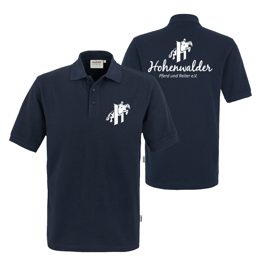  - HPR - Premium Polo-Shirt - Unisex - shirtidee.shop - HPR - Premium Polo-Shirt - Unisex - shirtidee.shop - #tag1# - #tag2# - #tag3# - #tag4#