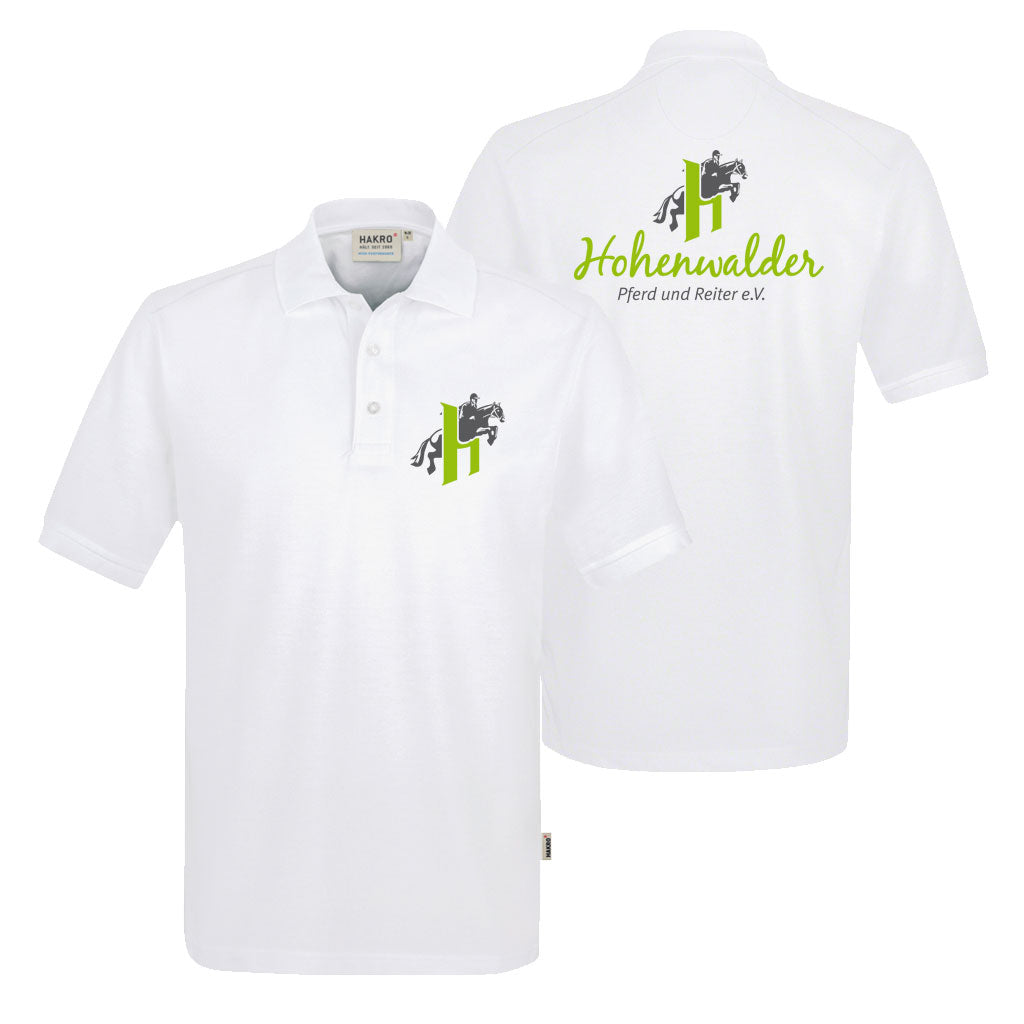  - HPR - Premium Polo-Shirt - Unisex - shirtidee.shop - HPR - Premium Polo-Shirt - Unisex - shirtidee.shop - #tag1# - #tag2# - #tag3# - #tag4#