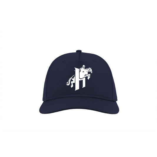  - HPR - Ray Cap Recycled - shirtidee.shop - HPR - Ray Cap Recycled - shirtidee.shop - #tag1# - #tag2# - #tag3# - #tag4#