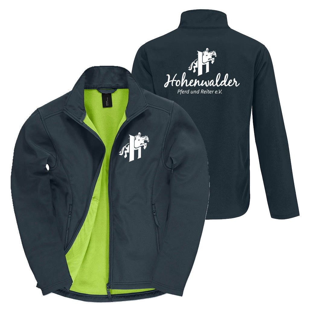  - HPR - Softshelljacke - unisex - shirtidee.shop - HPR - Softshelljacke - unisex - shirtidee.shop - #tag1# - #tag2# - #tag3# - #tag4#