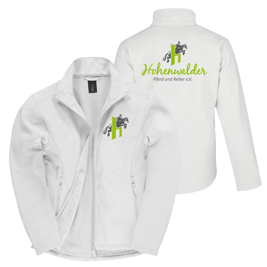  - HPR - Softshelljacke - unisex - shirtidee.shop - HPR - Softshelljacke - unisex - shirtidee.shop - #tag1# - #tag2# - #tag3# - #tag4#