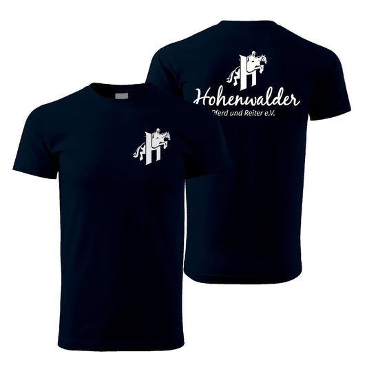  - HPR - T-Shirt unisex - shirtidee.shop - HPR - T-Shirt unisex - shirtidee.shop - #tag1# - #tag2# - #tag3# - #tag4#
