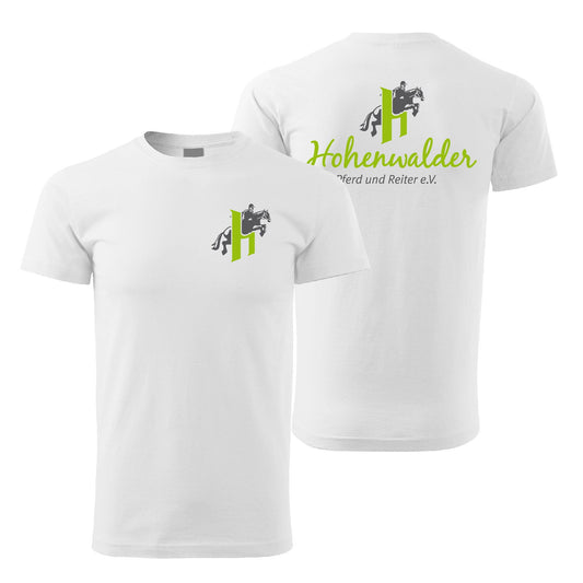  - HPR - T-Shirt unisex - shirtidee.shop - HPR - T-Shirt unisex - shirtidee.shop - #tag1# - #tag2# - #tag3# - #tag4#