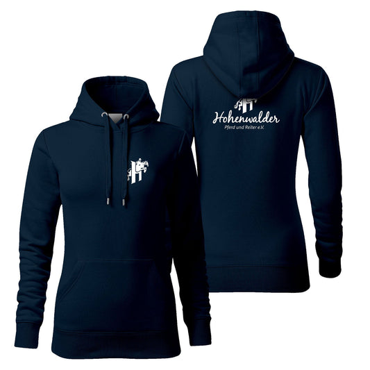  - HPR - Women Cape Hoody - shirtidee.shop - HPR - Women Cape Hoody - shirtidee.shop - #tag1# - #tag2# - #tag3# - #tag4#