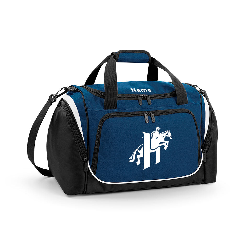  - HPR – ProTeam Locker Bag – Sporttasche - shirtidee.shop - HPR – ProTeam Locker Bag – Sporttasche - shirtidee.shop - #tag1# - #tag2# - #tag3# - #tag4#
