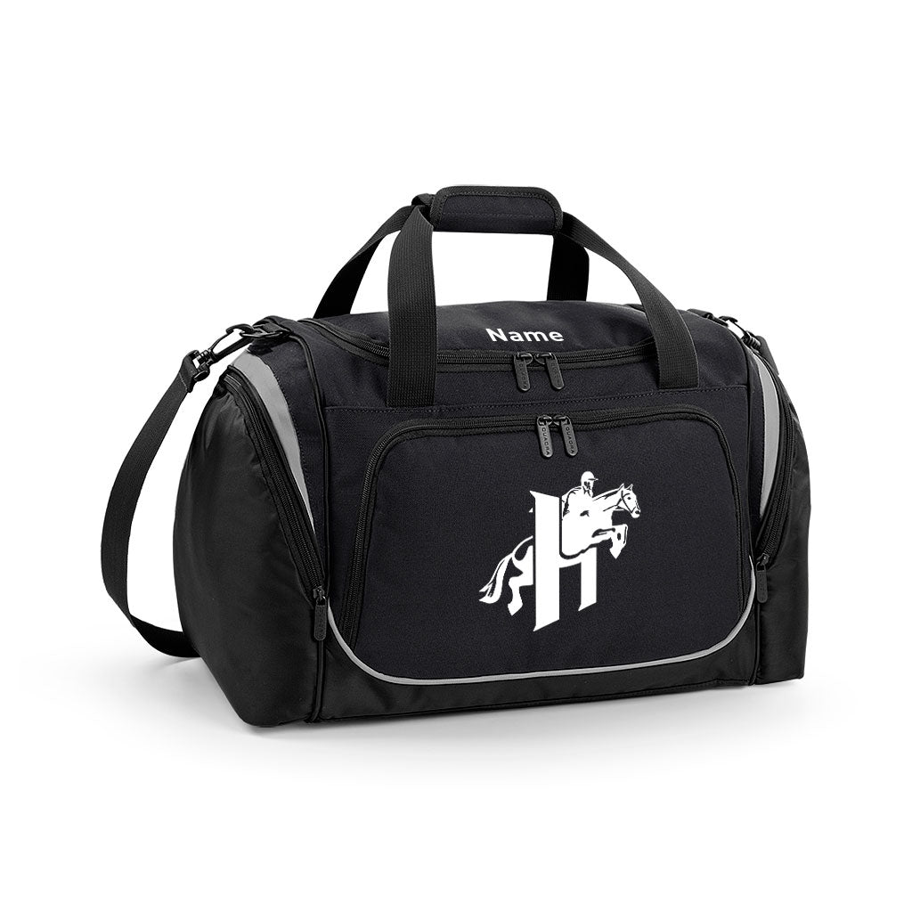  - HPR – ProTeam Locker Bag – Sporttasche - shirtidee.shop - HPR – ProTeam Locker Bag – Sporttasche - shirtidee.shop - #tag1# - #tag2# - #tag3# - #tag4#