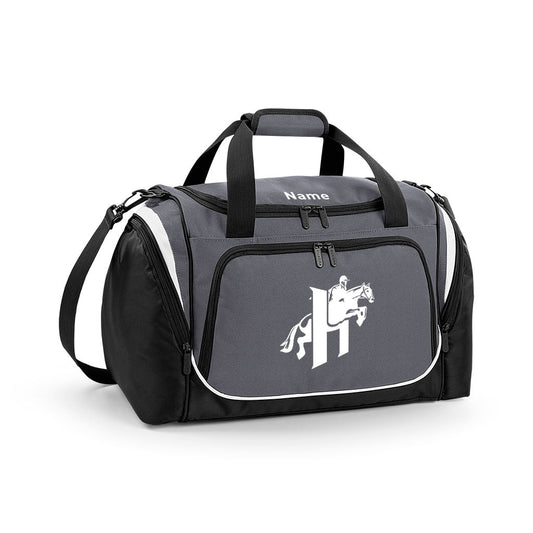  - HPR – ProTeam Locker Bag – Sporttasche - shirtidee.shop - HPR – ProTeam Locker Bag – Sporttasche - shirtidee.shop - #tag1# - #tag2# - #tag3# - #tag4#