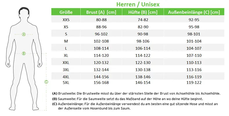 erima - Erwachsenengrößen - shirtidee.shop