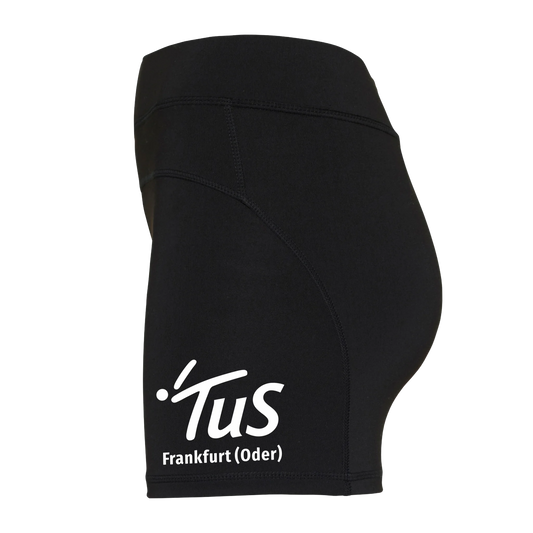 TuS - Womens Trainings Shorts