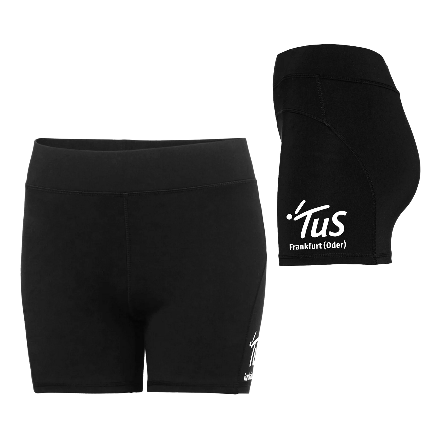 TuS - Womens Trainings Shorts