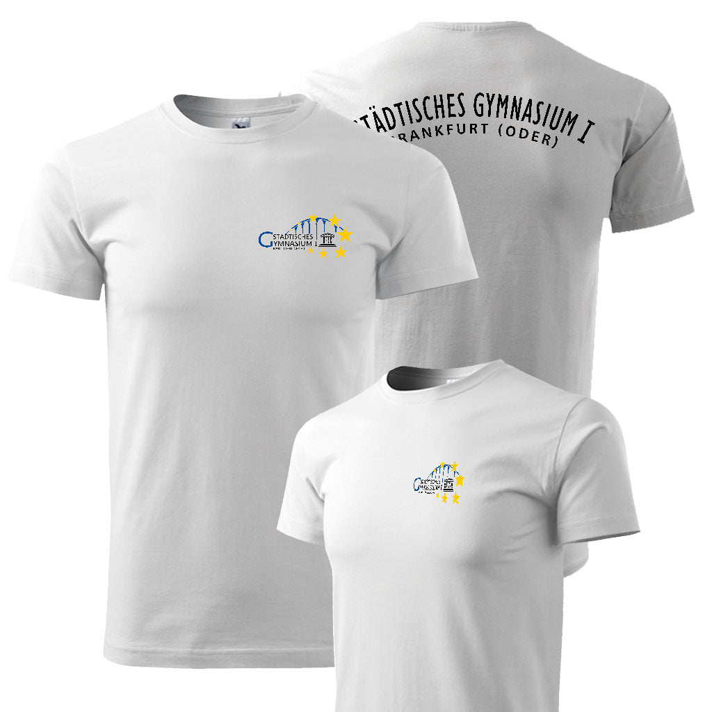  - KLGym - Basic T-Shirt - Unisex - neue Farben - shirtidee.shop - KLGym - Basic T-Shirt - Unisex - neue Farben - shirtidee.shop - #tag1# - #tag2# - #tag3# - #tag4#