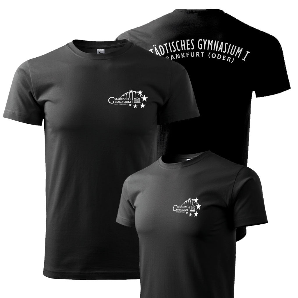  - KLGym - Basic T-Shirt - Unisex - shirtidee.shop - KLGym - Basic T-Shirt - Unisex - shirtidee.shop - #tag1# - #tag2# - #tag3# - #tag4#
