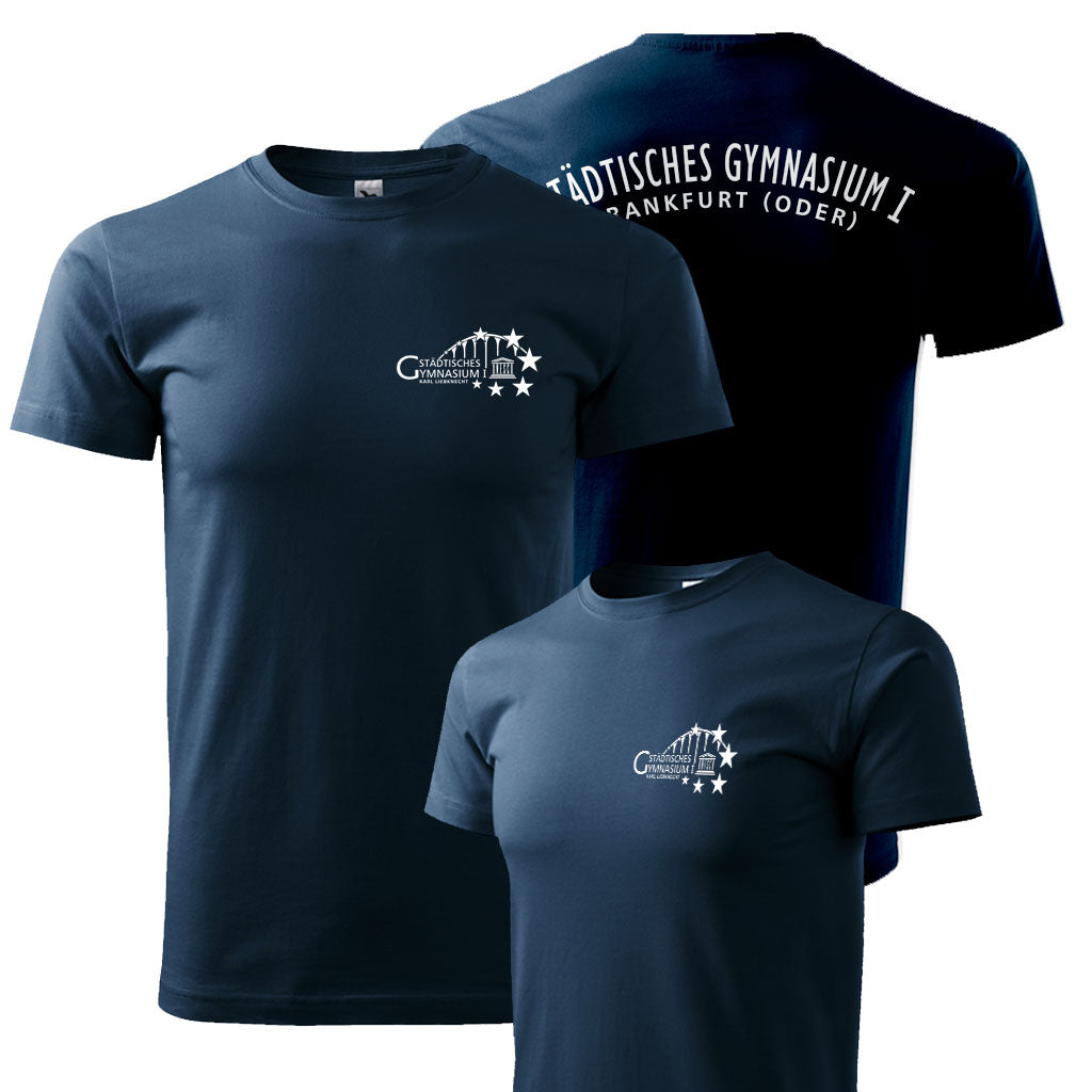  - KLGym - Basic T-Shirt - Unisex - shirtidee.shop - KLGym - Basic T-Shirt - Unisex - shirtidee.shop - #tag1# - #tag2# - #tag3# - #tag4#