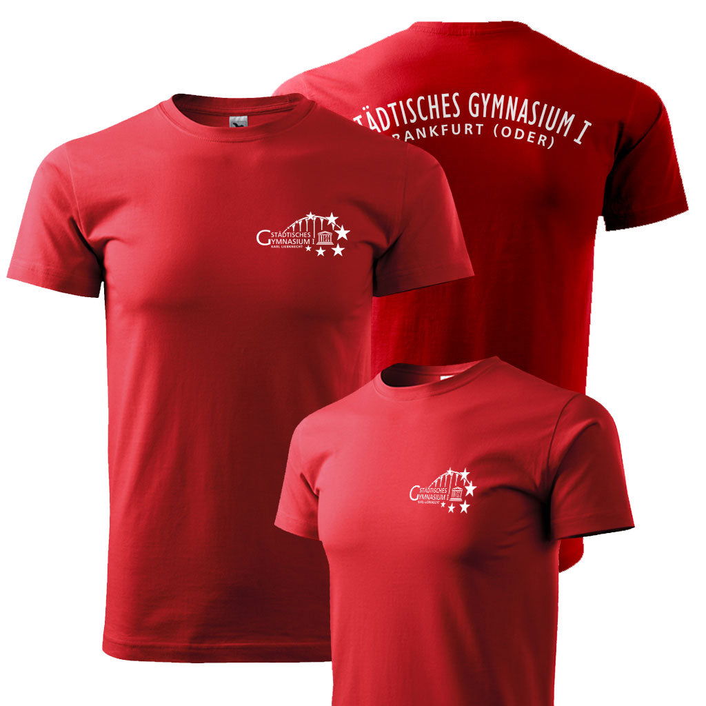  - KLGym - Basic T-Shirt - Unisex - shirtidee.shop - KLGym - Basic T-Shirt - Unisex - shirtidee.shop - #tag1# - #tag2# - #tag3# - #tag4#