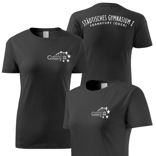  - KLGym - Basic T-Shirt - Women - shirtidee.shop - KLGym - Basic T-Shirt - Women - shirtidee.shop - #tag1# - #tag2# - #tag3# - #tag4#