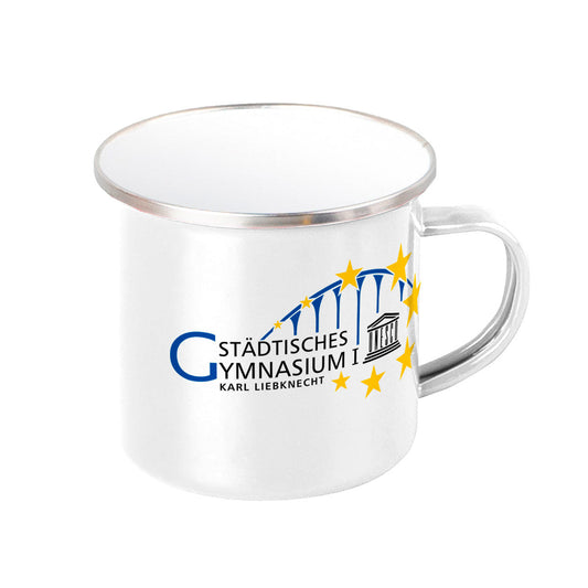  - KLGym - Edelstahltasse - shirtidee.shop - KLGym - Edelstahltasse - shirtidee.shop - #tag1# - #tag2# - #tag3# - #tag4#