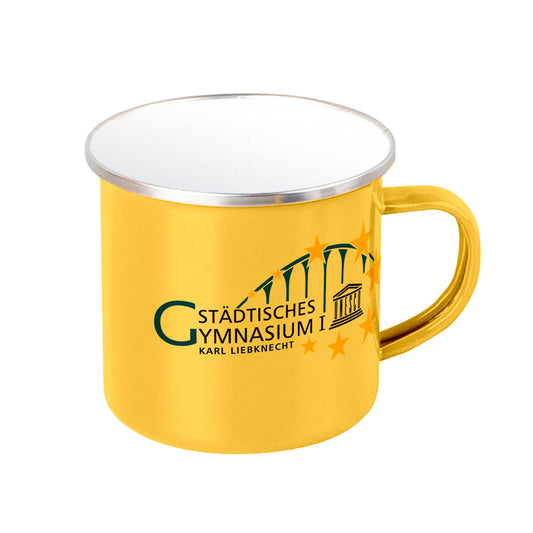  - KLGym - Edelstahltasse - shirtidee.shop - KLGym - Edelstahltasse - shirtidee.shop - #tag1# - #tag2# - #tag3# - #tag4#