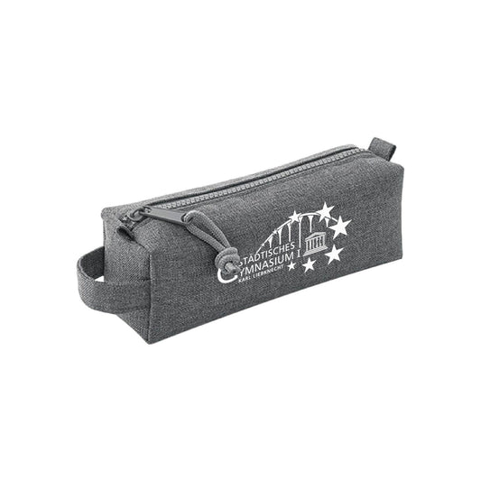  - KLGym - Essential Pencil Accessory Case - shirtidee.shop - KLGym - Essential Pencil Accessory Case - shirtidee.shop - #tag1# - #tag2# - #tag3# - #tag4#