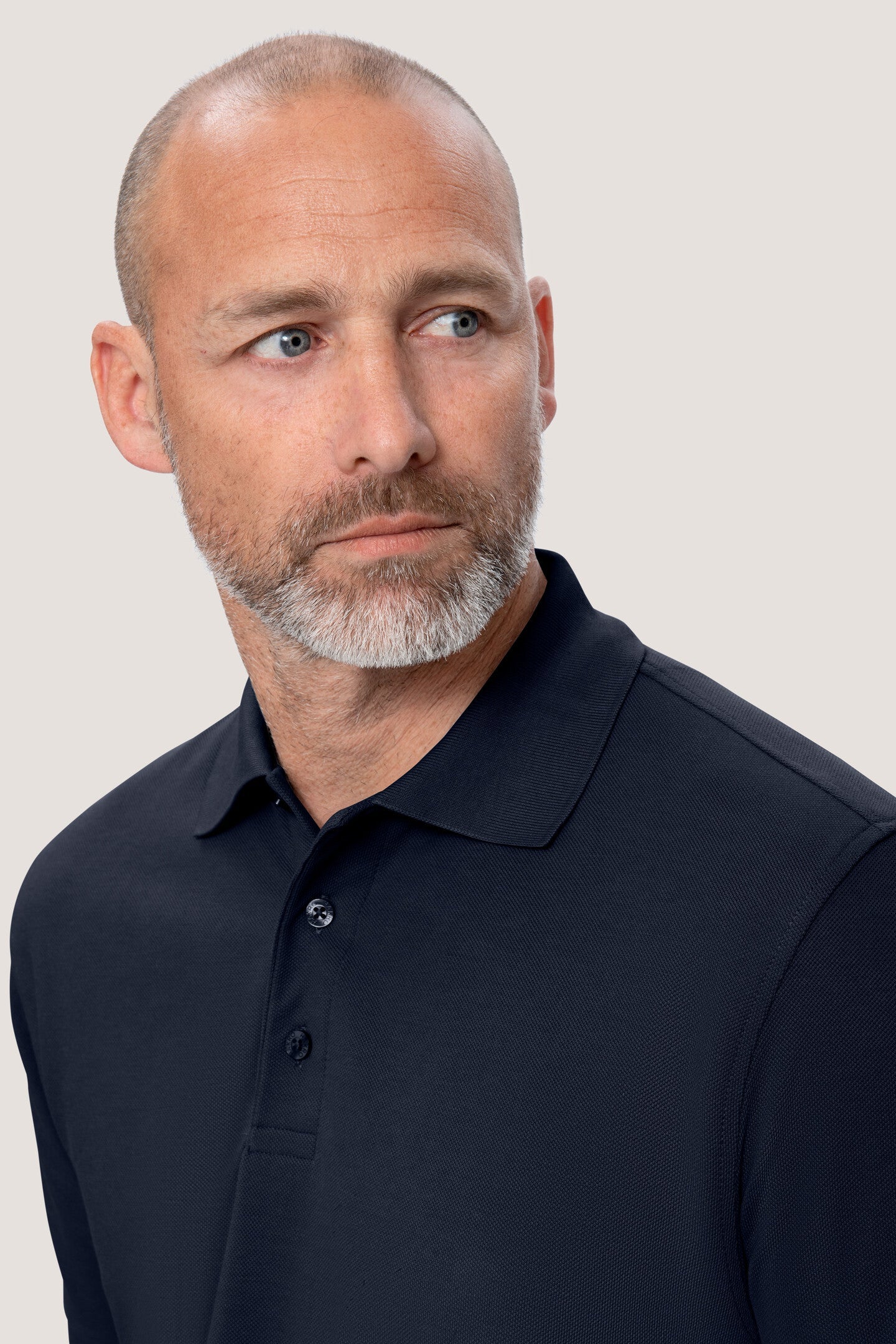  - KLGym - Lehrer Polo-Shirt - shirtidee.shop - HPR - Premium Polo-Shirt - Unisex - shirtidee.shop - #tag1# - #tag2# - #tag3# - #tag4#