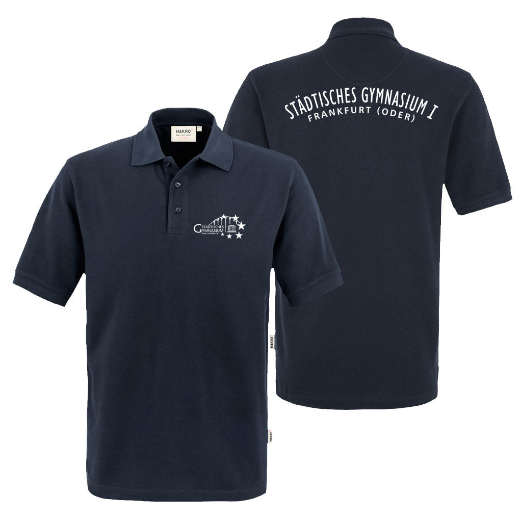  - KLGym - Lehrer Polo-Shirt - shirtidee.shop - KLGym - Lehrer Polo-Shirt - shirtidee.shop - #tag1# - #tag2# - #tag3# - #tag4#