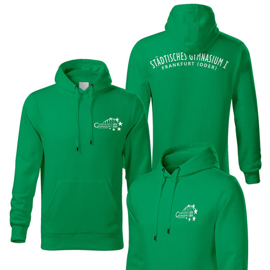  - KLGym - Mens Hoodie - shirtidee.shop - KLGym - Mens Hoodie - shirtidee.shop - #tag1# - #tag2# - #tag3# - #tag4#