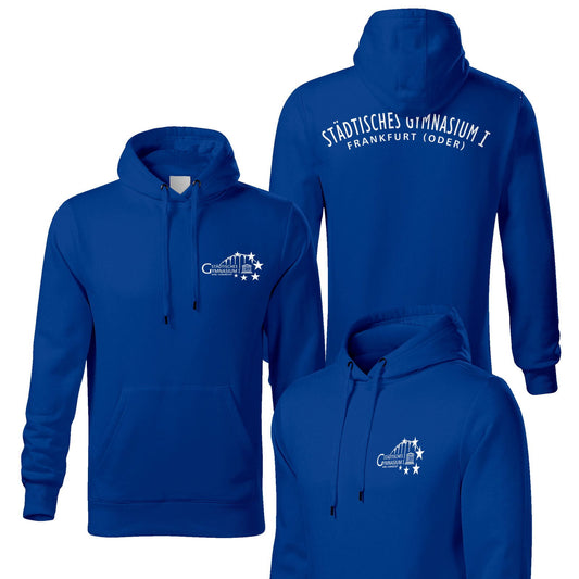  - KLGym - Mens Hoodie - shirtidee.shop - KLGym - Mens Hoodie - shirtidee.shop - #tag1# - #tag2# - #tag3# - #tag4#
