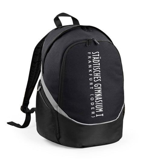 - KLGym - Rucksack - shirtidee.shop - KLGym - Rucksack - shirtidee.shop - #tag1# - #tag2# - #tag3# - #tag4#