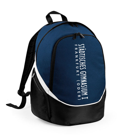  - KLGym - Rucksack - shirtidee.shop - KLGym - Rucksack - shirtidee.shop - #tag1# - #tag2# - #tag3# - #tag4#