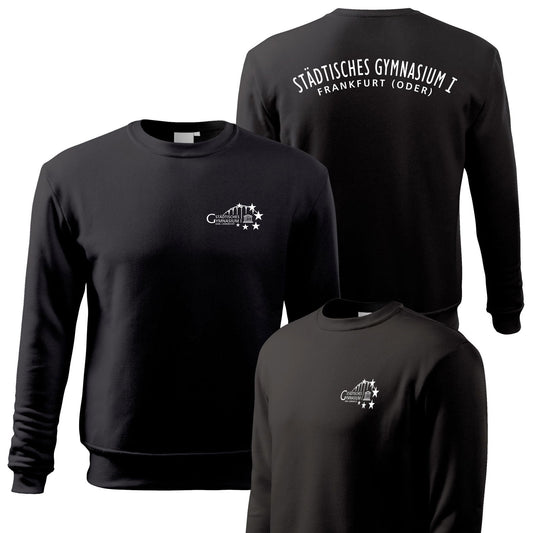 - KLGym - Swaetshirt Unisex - shirtidee.shop - KLGym - Swaetshirt Unisex - shirtidee.shop - #tag1# - #tag2# - #tag3# - #tag4#