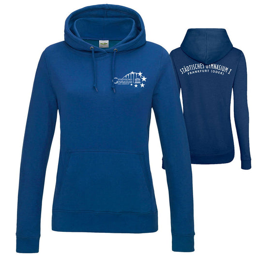  - KLGym - Womens Hoodie - shirtidee.shop - KLGym - Womens Hoodie - shirtidee.shop - #tag1# - #tag2# - #tag3# - #tag4#