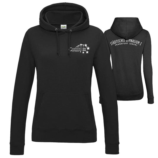  - KLGym - Womens Hoodie - shirtidee.shop - KLGym - Womens Hoodie - shirtidee.shop - #tag1# - #tag2# - #tag3# - #tag4#
